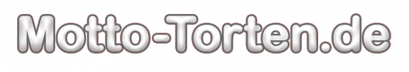 Motto-Torten-Logo-Transparent